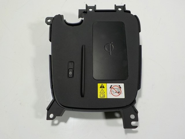 Do koszyka 861C0K0010 Toyota 