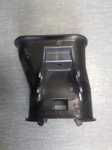  Wlot powietrza do filtra powietrza Dacia Duster 