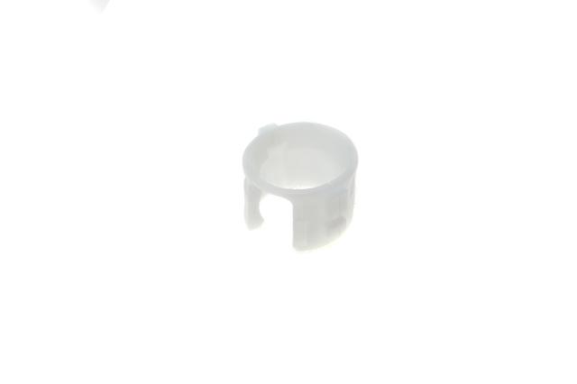 Tuleja mechanizmu zmiany biegów Rotweiss RWS1853 cena, od 10,05 USD