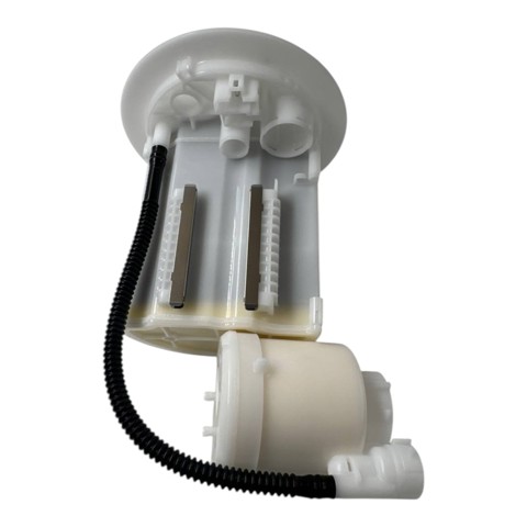 Filtr paliwa Toyota 7702412170 cena, od 85,55 USD