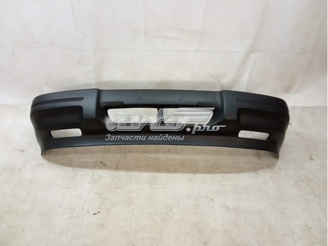 0230198900 Tempest Zderzak przedni