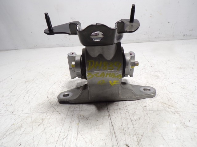  Poduszka (podpora) silnika lewa Toyota RAV4 5