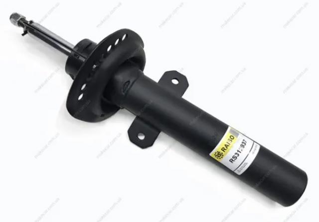 Amortyzator przedni RS312937 Raiso