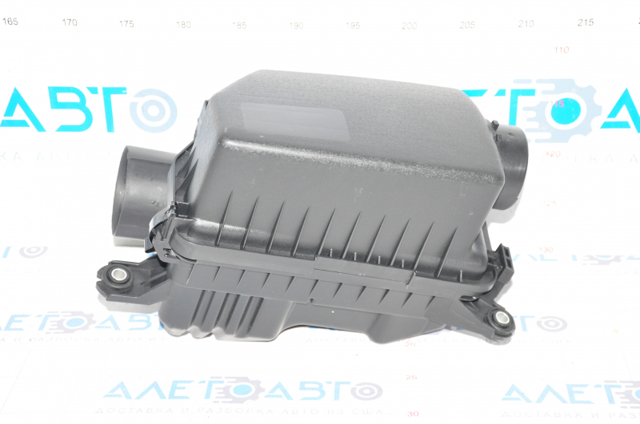 Obudowa filtra powietrza FPS FP3228101 cena, od 28,44 USD