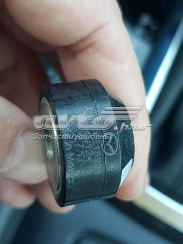 Czujnik stukowy (czujnik spalania stukowego) Mazda P31E18921 cena, od 17,35 USD