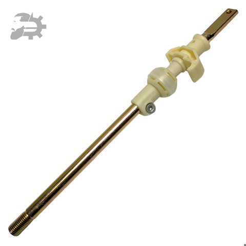 DF17544 Detali IF Dźwignia zmiany biegów