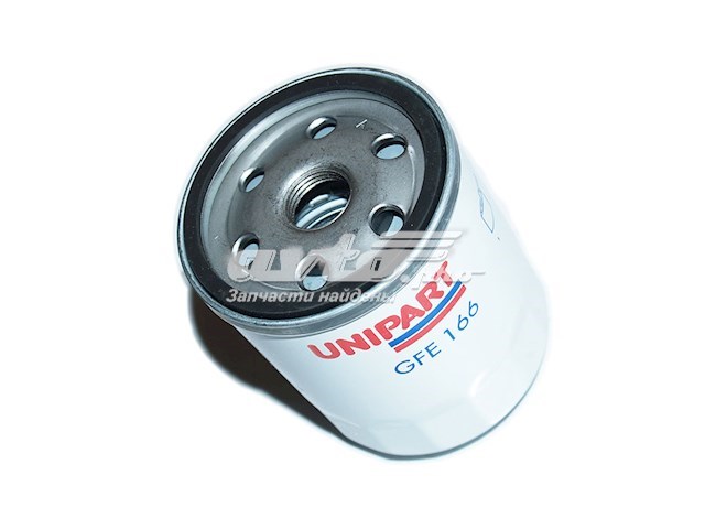 Filtr oleju Rover GFE166 cena, od 8,71 USD