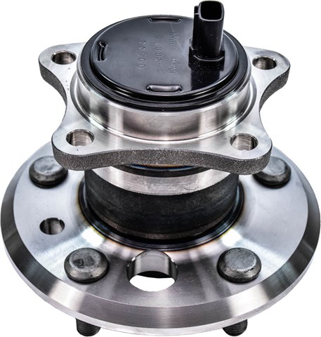 Piasta przednia Koyo 3DACF031F2FSAM cena, od 152,38 USD