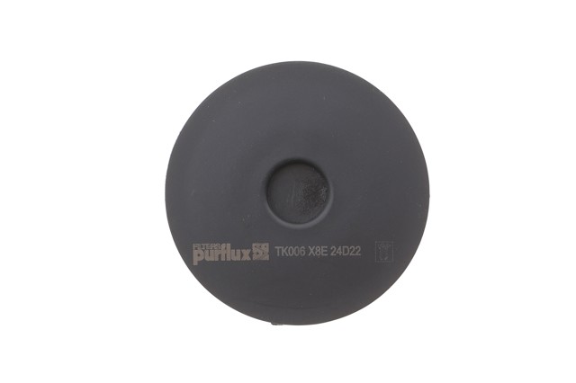 Do koszyka TK006 Purflux Filtr automatycznej skrzyni biegów