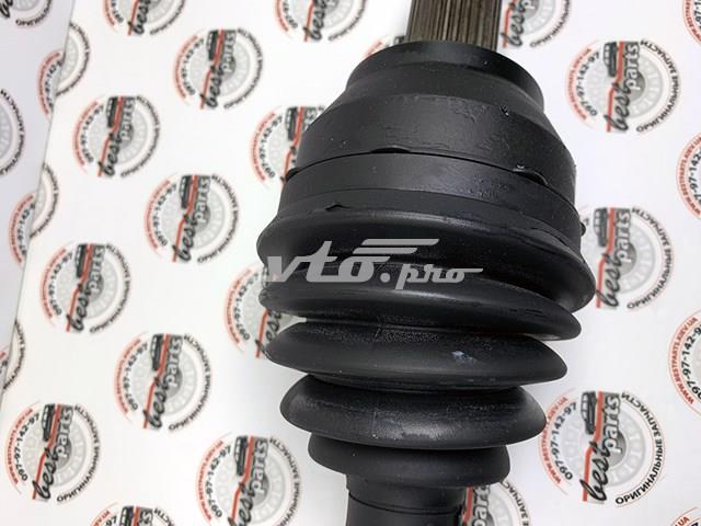  Land Rover LR180070