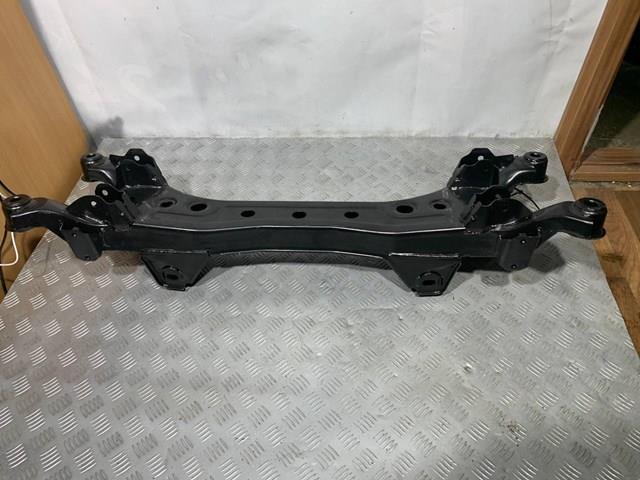 Korpus osi tylnej Hyundai Sonata V sedana (NF) (2007 - 2010) cena, od  