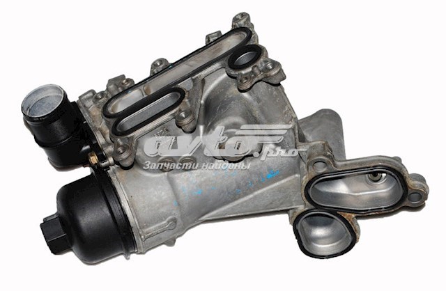 Do koszyka 8200781898 Renault (RVI) Koło pasowe wału korbowego