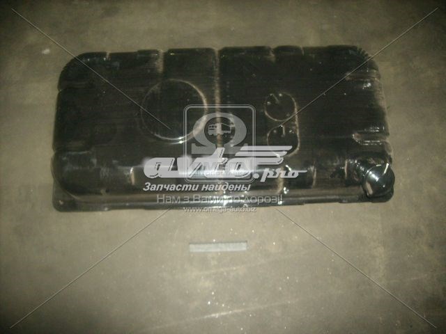 Zbiornik paliwa ГАЗ Газель platforma pokładowa (3302) (2003 - 2013) cena, od  