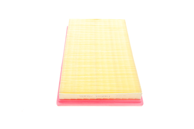 Do koszyka 103061 Solgy Filtr powietrza