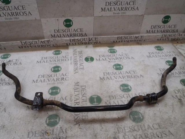 Stabilizator przedni Opel Antara SUV (L07) (2006 - 2026) cena, od 79,61 USD