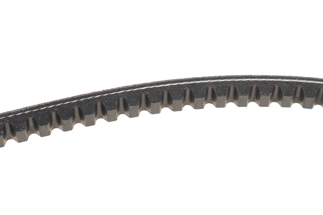 13A1015C Dayco Pas napędowy mechanizmów