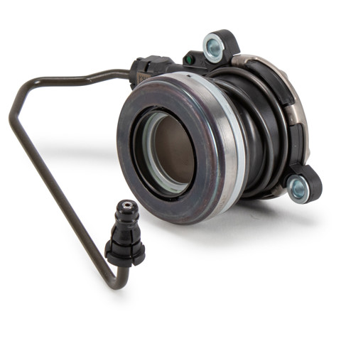 Cylinder roboczy sprzęgła General Motors 679161 cena, od 206,19 USD