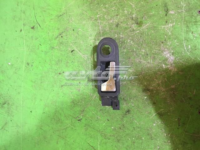  VAG 1J0837113 cena, od 14,63 USD