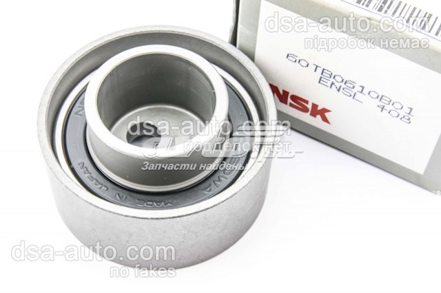  NSK 60TB0610B01