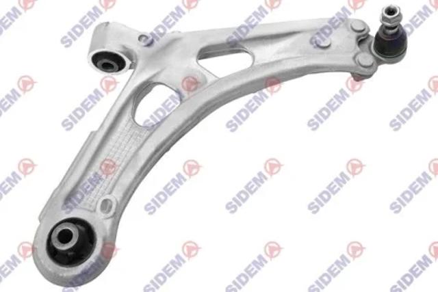 1682733280 Peugeot/Citroen Wahacz zawieszenia przedniego dolny prawy