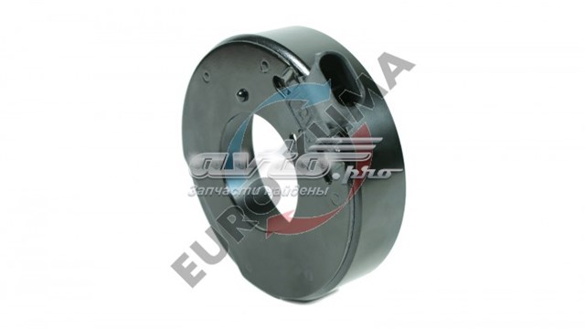 CC508 Euroklima Sprzęgło sprężarki klimatyzacji