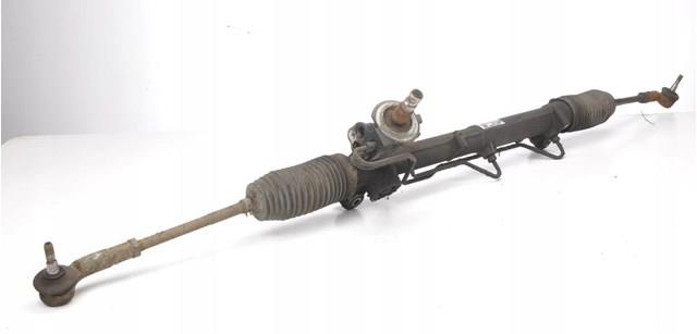 Listwa kierownicza (maglownica) Ford 2N1C3200AE cena, od 117,64 USD