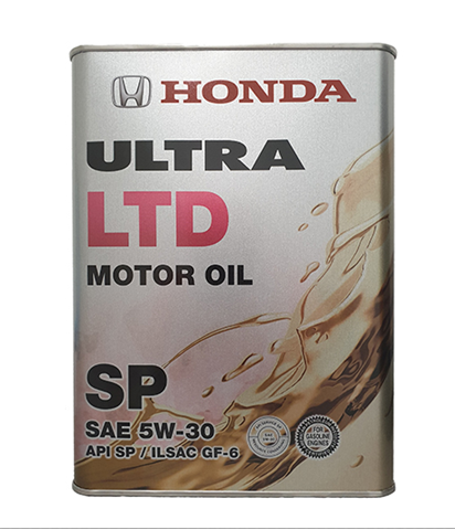 0822899974 Honda Olej do silnika