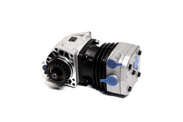 Rider 532053509015 cena, od 191,42 USD