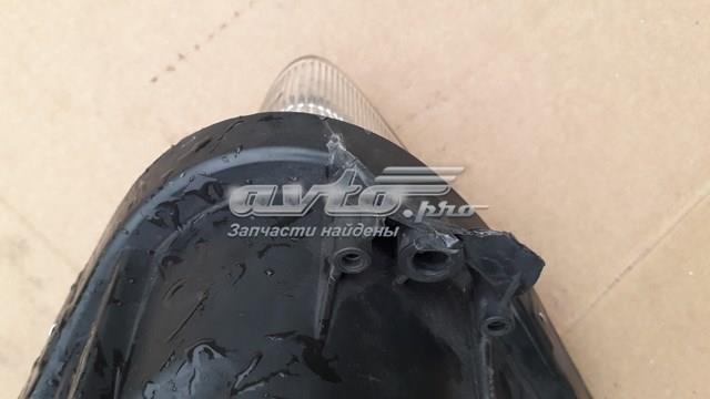 Reflektor prawy VAG 5J1941016A cena, od 286,26 USD