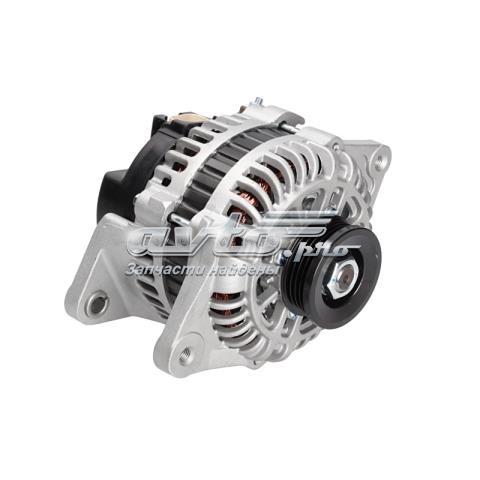 JMA1785IR MSG alternator