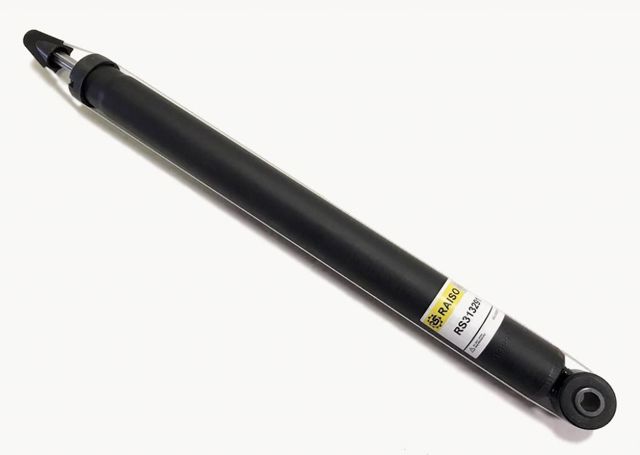 RS313291 Raiso Amortyzator tylny
