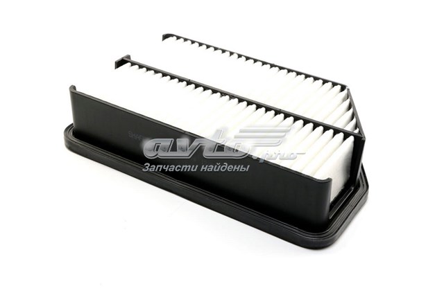 Filtr powietrza Shafer SX2869 cena, od 8,65 USD