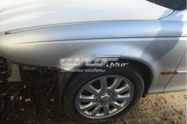 Błotnik przedni lewy Jaguar C2S10231 cena, od 146,42 USD