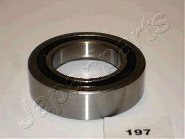 CF197 Japan Parts Łożysko wyciskowe sprzęgła