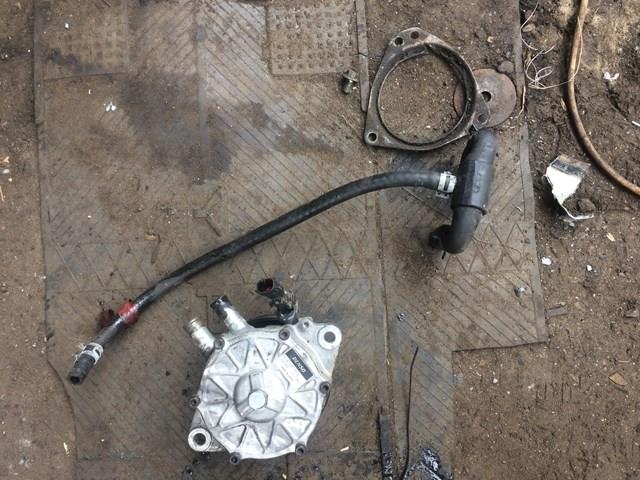 5047389AA Chrysler Pompa chłodząca wodna