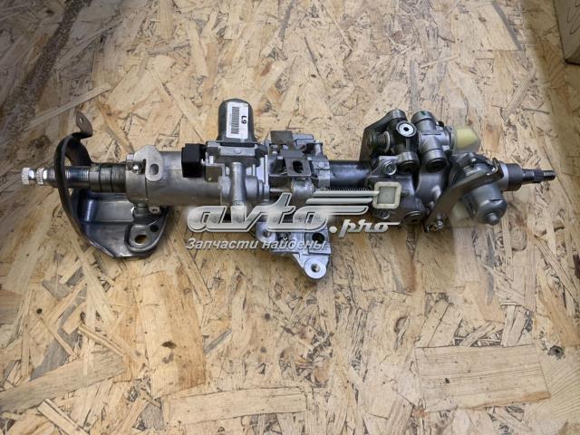 4581060130 Toyota Kolumna (wał) kierownicza (kierownicy)
