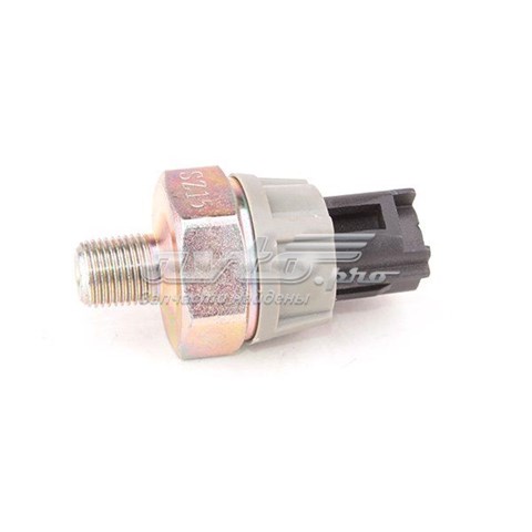 Czujnik ciśnienia oleju Geely CK II sedana (2008 - 2015) cena, od 5,53 USD