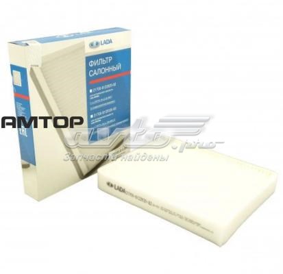 Filtr kabiny Lada 21700812202082 cena, od 4,89 USD