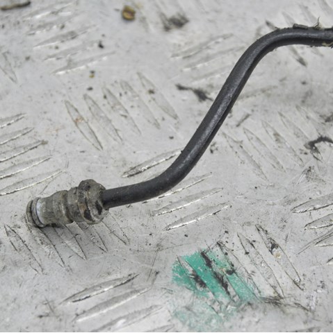 Do koszyka Przewód sprzęgła Renault Espace IV JK0