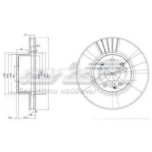  Mercedes A1404210312