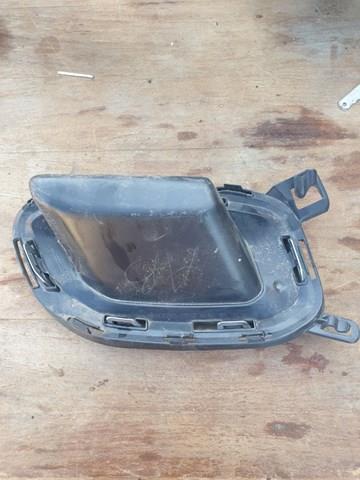  Mercedes A1678856700 cena, od 21,09 USD