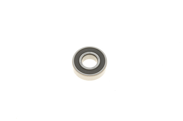 Łożysko alternatora SNR 6202EE cena, od 2,62 USD