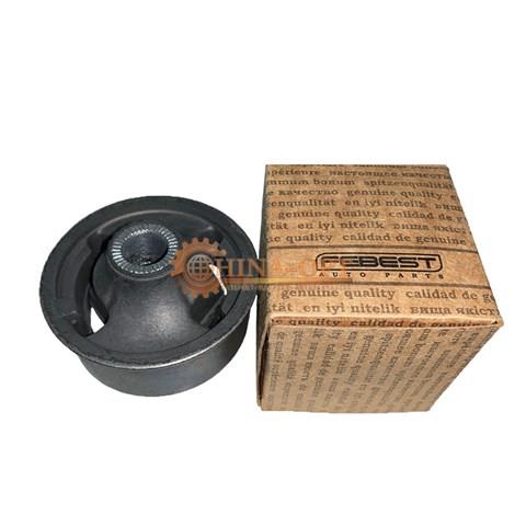 Silentblock przedniego wahacza dolnego Lifan B290410002 cena, od 5,01 USD