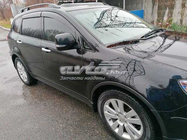 Drzwi przednie lewe Subaru Tribeca B9 SUV (2008 - 2014) cena, od 323,38 USD