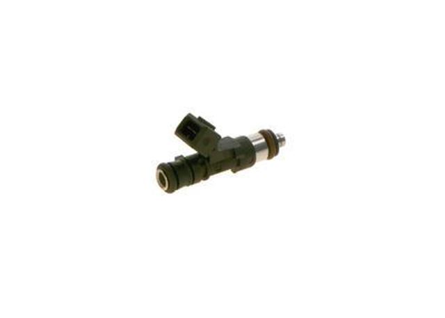 Do koszyka 280158022 Bosch Wtryskiwacz paliwa