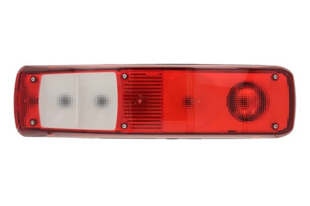 TP 97-12-40L Tempest lampa zespolona tylna prawa