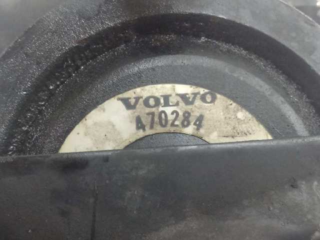 Pompa wspomagania hydraulicznego kierownicy Volvo 460 L sedana (464) (1988 - 1996) cena, od 37,51 USD