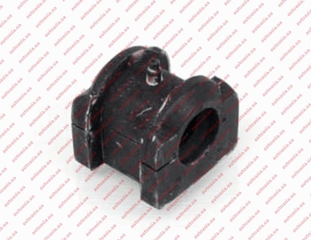 Tuleja stabilizatora przedniego S212906015 Chery