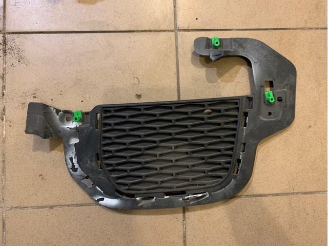  Land Rover GJ3215A299A cena, od 21,10 USD