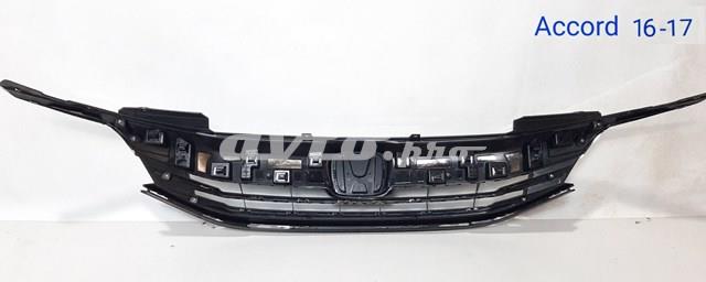  Honda 71121T2FA51